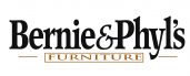 Bernie And Phyls Furniture