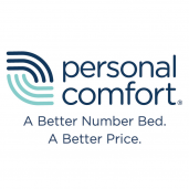 Personal Comfort Bed Personal Comfort Bed