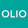 Olejo