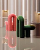 Furniture Buzz