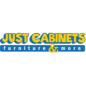 Just Cabinets