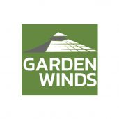 Gardenwinds