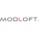 Modloft