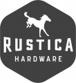 Rustica Hardware