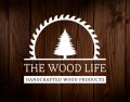 Wood for Life