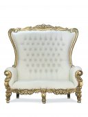 Chiseled Perfections