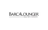 Barcalounger