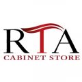 Shop Rta Cabinets