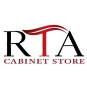 Shop Rta Cabinets