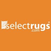 Selectrugs