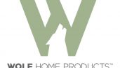 Wolf Home Products