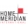 Home Meridian International