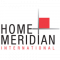 Home Meridian International