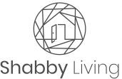 ShabbyLiving Com ShabbyLiving Com