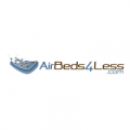 Airbeds4less