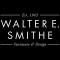 Walter E Smithe