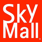 Skymall