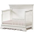 Olivia and Wills Fine Childrens Furniture