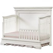 Olivia and Wills Fine Childrens Furniture