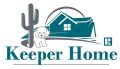KeeperHome
