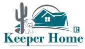 KeeperHome