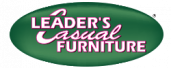 Leaders Casual Furniture