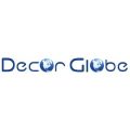 Decor Globe