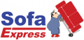 Sofa Express