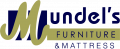 Mundels Furniture