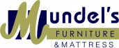 Mundels Furniture