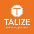 Talize