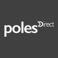 Poles Direct