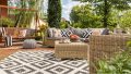 Patio Furniture USA