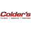 Colders