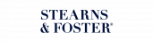 Stearns And Foster