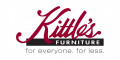 Kittles Furniture