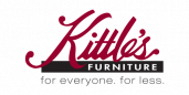 Kittles Furniture