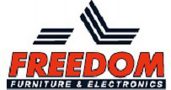 Freedom Furniture And Electronics