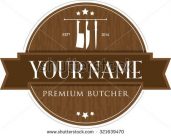 Wood Butchers