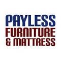 Payless Furniture