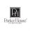 Parker House Furniture