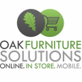 Oak Furniture Solutions