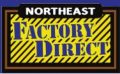 Northeast Factory Direct