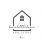 Mecor Home