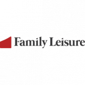 Family Leisure