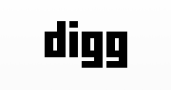 Digg Store