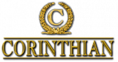 Corinthian Furniture