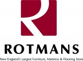 Rotmans Furniture