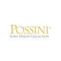 Possini Euro Design