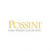 Possini Euro Design